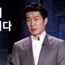동아광고사 - 전주시 완산구 신봉5길 5-7 | 동아광고사