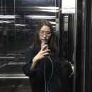 스파존대중사우나 | 시수하우스 프라이빗 사우나 ‘시수 리커버리 프로그램’ 후기 🧖‍♀️ (감격스러운 퇴사 선물이 되… 🎁)