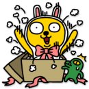 현대카24시 이미지