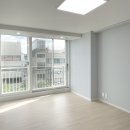 대치포스코더샵 이미지