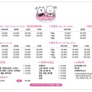 댕블리 네이버블로그