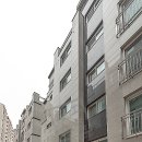 죽전리베니움 이미지