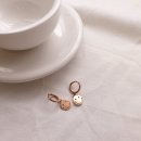 진명에너지 이미지