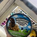 GS25계양본점 이미지