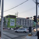 스피트메이트 트레이더스 연산점 | [후기] 부산 이마트 트레이더스 연산점