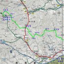 마이종합학습장 이미지