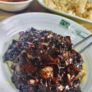 벽오동 중화요리 이미지