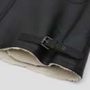 J7499 네이버블로그