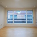 정목 경로당 이미지