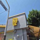 안양-박달-박달-504 이미지