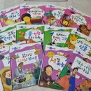 4세 첫 경제교육 성공! 한국톨스토이 『통큰경제동화』 전집 솔직 후기