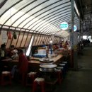 태안서부시장 이미지