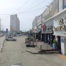 부거리길 이미지