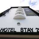 수지스테이25 이미지