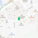 창작뮤지컬 블루문 이미지