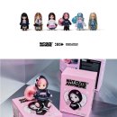 엠디앤컴퍼니(MD&company) | 리제로 토익 한방에 950점 나온 비결 | 아일릿은 글릿 꾸미기중 | 이 주의 포스타입 멤버십