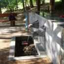 내원사약수터 이미지