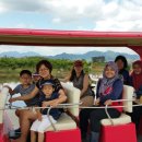 빗돌배기마을 이미지