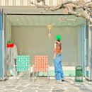 휴휴자적 이미지