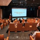 24시OK동물병원 이미지