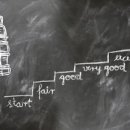 산의실천 이미지