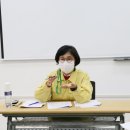 시흥시도시재생지원센터 네이버블로그
