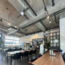 육마니 운중점 이미지