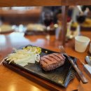 킹마트 신림점 | 신림역 맛집 헤비스테이크 후기,가성비 끝판왕 신메뉴 치즈킹스테이크