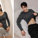 후끈후끈