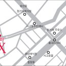 수제.Handmade 이미지