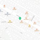 목중`대성로 네이버블로그