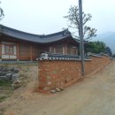 행복민박 이미지