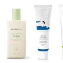 진리와바다 이미지