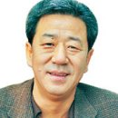 화북면 분회 경로당 이미지