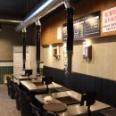 1703 참한집 이미지