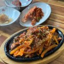 [창원맛집]도계동“수가성”순두부찌개맛집,돌솥밥맛집,창원맛집추천