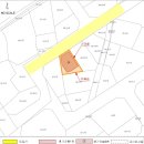 수원-1939 이미지