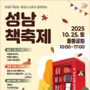 청소년수련관 공원광장 이미지