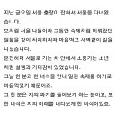 트바로티 김호중의 스승이신 김천예술고등학교 서수용 교장 선생님의 편지 - 이안삼 선생님과의 인연 이미지