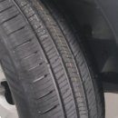 타이어테크 성남점 이미지