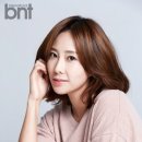 한예원 카카오 검색결과