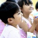 단천초등학교 이미지