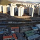 투주제 네이버블로그
