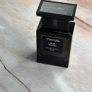 912 | 남자 명품 브랜드 향수 추천 가성비 좋은 912 후기