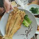 복돼지식당 이미지