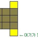 큐브모바일 이미지