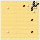 바둑 강좌 이미지