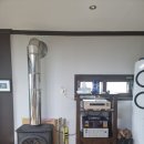 도화민박 이미지