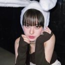 베이커스커피 이미지