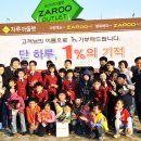 주식회사 퍼니랜드 네이버블로그